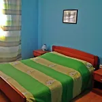 펜션 Seaside House Brna, Korcula - 11038