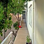 펜션 Seaside House Brna, Korcula - 11038 *