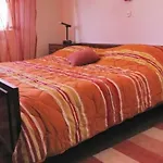 Seaside House Brna, Korcula - 11038 펜션 *