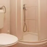 Seaside House Brna, Korcula - 11038 펜션 *