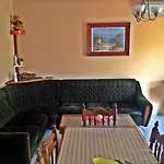 Holiday home Seaside House Brna, Korcula - 11038