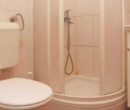 Seaside House Brna, Korcula - 11038 펜션 *