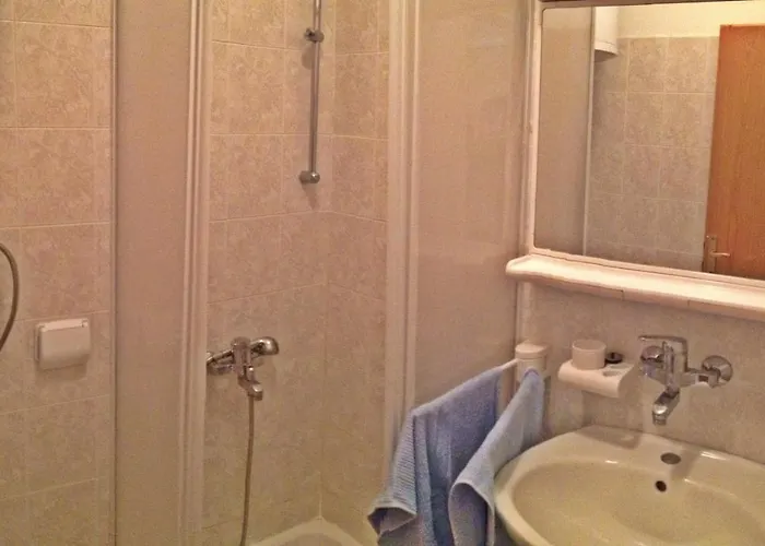 Seaside House Brna, Korcula - 11038 *