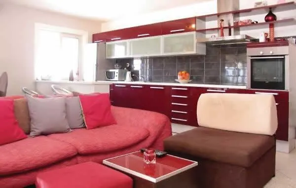 Seaside House Brna, Korcula - 11038 Vakantiehuis Smokvica (Korcula)