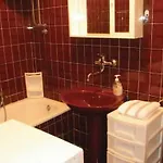 Holiday home Seaside House Brna, Korcula - 11038