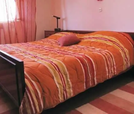 Seaside House Brna, Korcula - 11038 بيت للعطل *