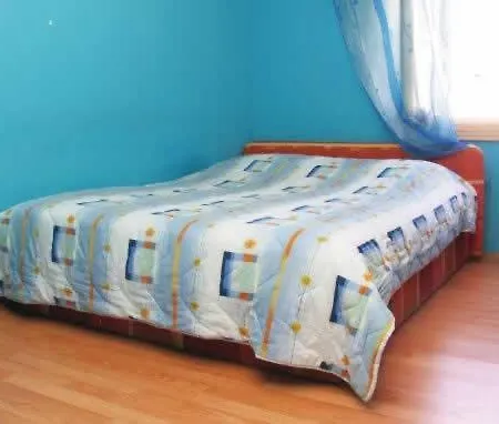 Seaside House Brna, Korcula - 11038 بيت للعطل *