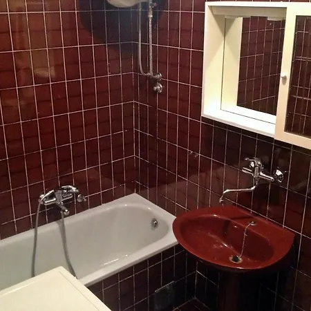 Seaside House Brna, Korcula - 11038 Smokvica (Korcula)