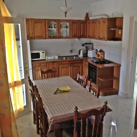 Seaside House Brna, Korcula - 11038 بيت للعطل Smokvica (Korcula)