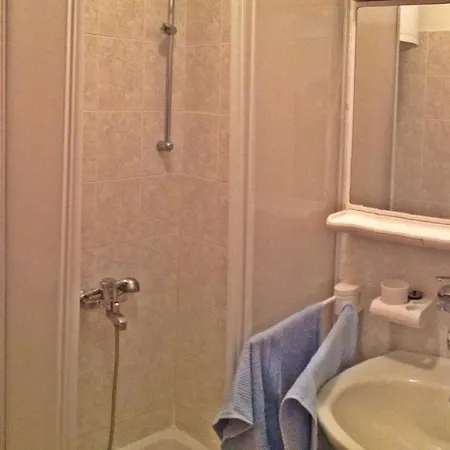 Seaside House Brna, Korcula - 11038 *