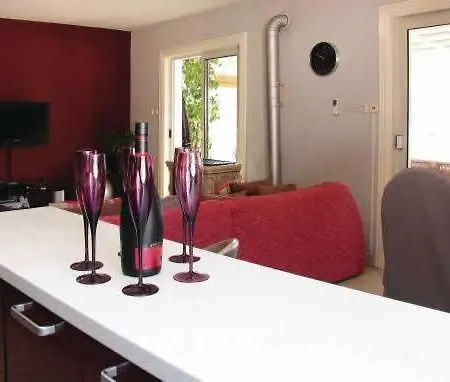 Seaside House Brna, Korcula - 11038 Tatil Evi *