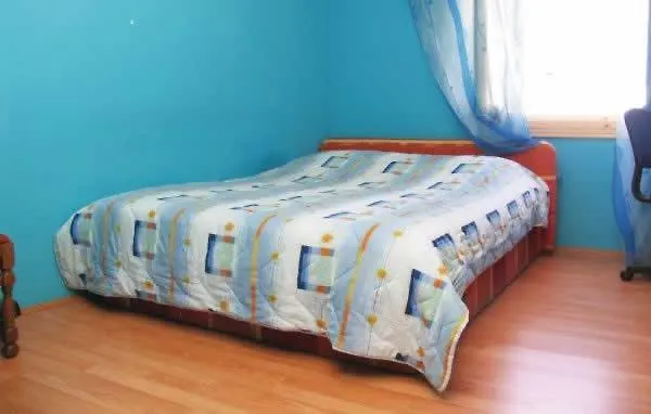 Seaside House Brna, Korcula - 11038 בית נופש *