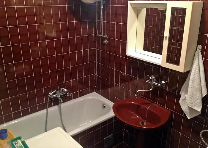 Seaside House Brna, Korcula - 11038 Smokvica (Korcula)